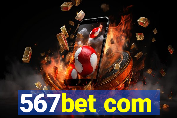 567bet com